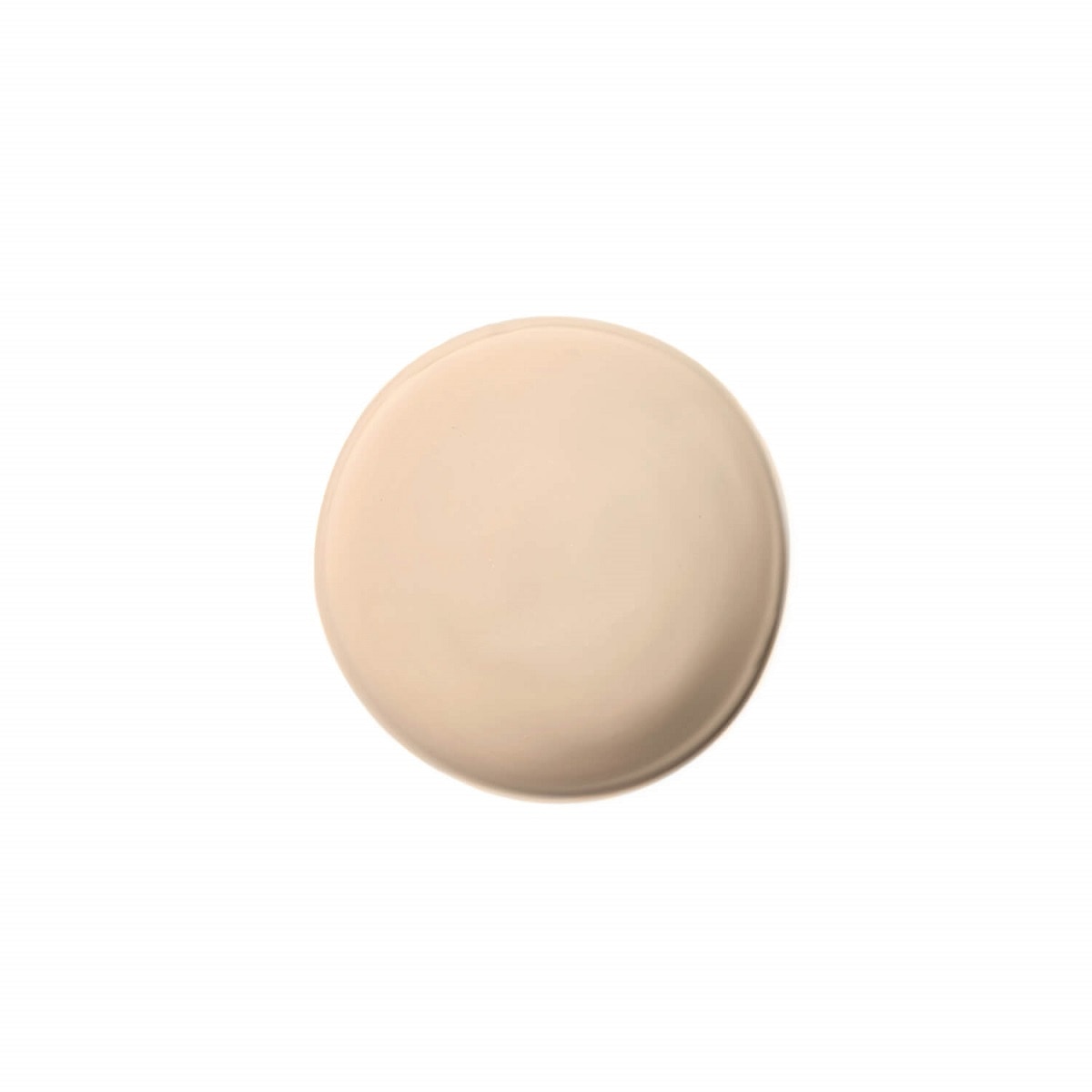 MAGIC TOUCH CONCEALER (CORRECTOR DE IMPERFECCIONES)